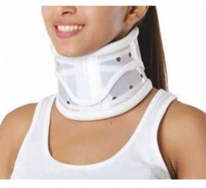 Hard Cervical Collar