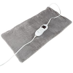 Heating Pad