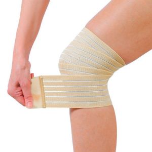 Knee Wrap