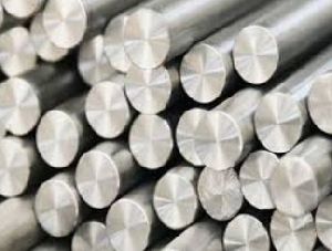 600 Inconel Round Bars