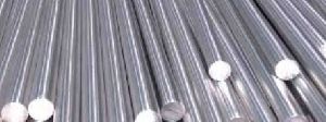 825 Inconel Round Bars