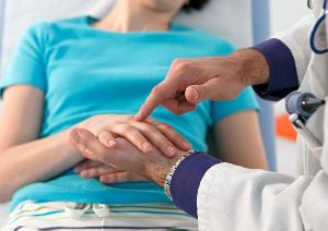 arthritis treatment services