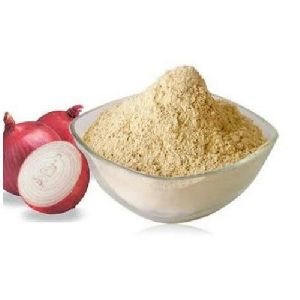 Dehydrated Onion Powder