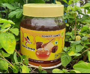 Forest Honey