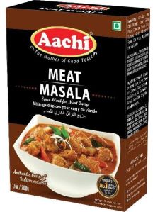 AACHI MEAT MASALA