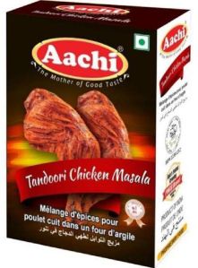 AACHI TANDOORI CHICKEN MASALA