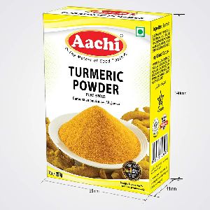 AACHI Turmeric Powder