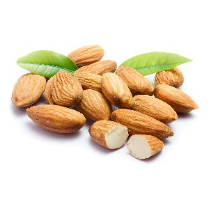 Almond