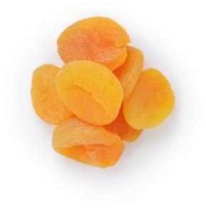 Apricots