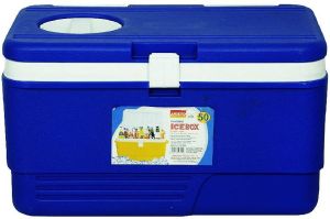 ARISTO COOLER BOX