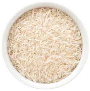 Basmati rice