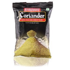 Coriander Powder