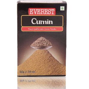 Cumin Powder