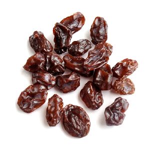 Dried Raisin