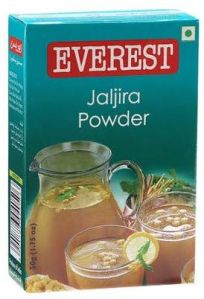 Jaljeera Powder