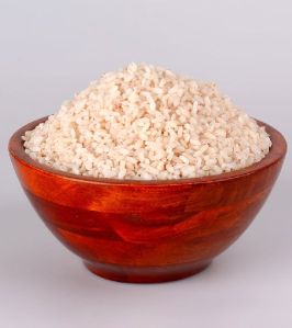 Matta Rice