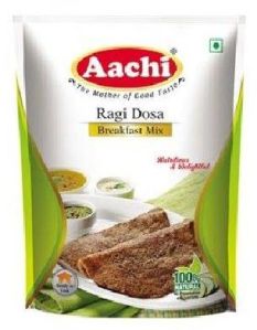 RAGI DOSA BREAKFAST MIX