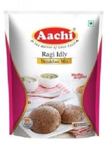 Ragi Idli Mix