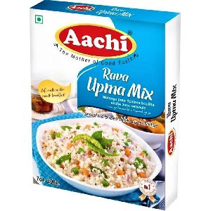 Rava Upma Mix