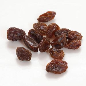 Seedless Raisin