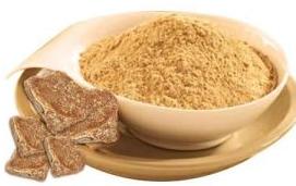 Asafoetida Powder