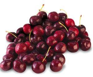 Fresh Cherry