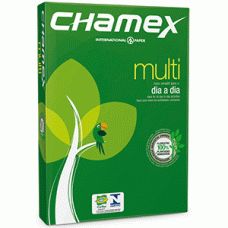 Chamex A4 Copy PAPER 70GSM