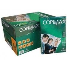 Copimax A4 Copy Paper 80gsm