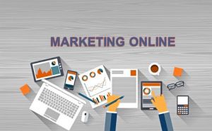 Digital Marketing Service