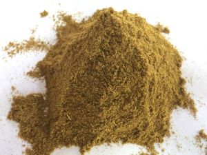 Cumin Powder