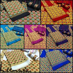 assamese traditional mekhela chadar