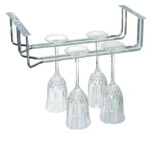 Wine Glass Holder