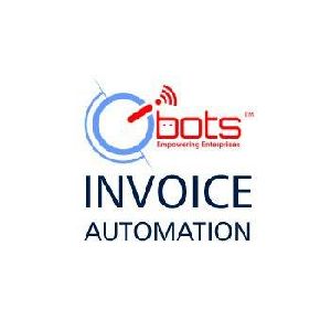 Invoice Automation Solution