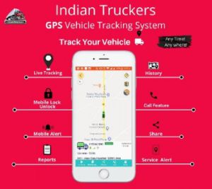 Cost of gps vehicle tracking system