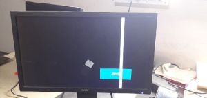 Led Monitor