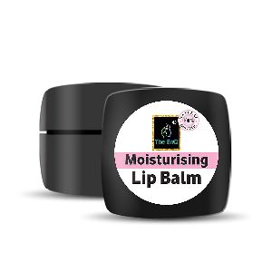 Moisturising Lip Balm