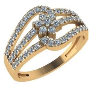 designer ladies ring