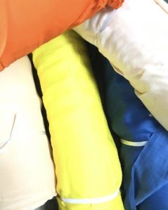 Cupro Fabric