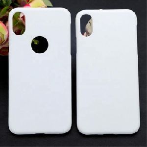 Sublimation Mobile Covers