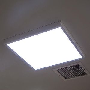 LED Panel Box Light