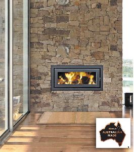 celestial 900 Granite Fireplaces