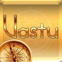 vastu consultant services