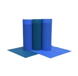 Wrapping Material Non woven Fabric