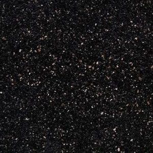 Black Galaxy Granite Slabs