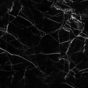 Black Marble Slabs