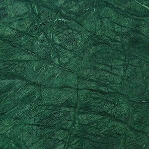 Green Marble Slabs