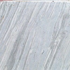 Makrana Marble Slabs