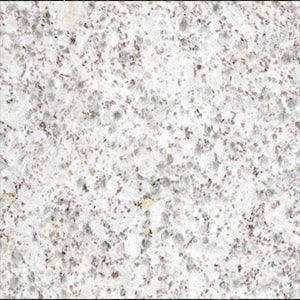 white pearl granite slabs