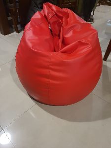 bean bag chairs