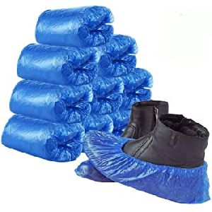 Disposable Shoe Cover